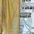Ethnic Motifs Embroidered Sweetheart Neck Straight Kurta With Trousers & Dupatta
