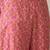 Floral Printed Notch Neck Empire Pure Cotton A-Line Kurta With Trouser