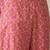 Floral Printed Notch Neck A-Line Pure Cotton Kurta With Trousers
