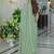 Adults-Women Woven Design Embroidered Kurta with Trousers & Dupatta