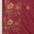 Women Floral Printed Beads and Stones Pure Cotton Kurta with Trousers & Dupatta