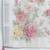 Floral Embroidered Regular Linen Kurta with Trousers & Dupatta
