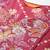 Floral Printed Pure Cotton Kurta with Trousers & Dupatta
