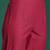 Floral Printed Pure Cotton Kurta with Trousers & Dupatta