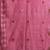 Floral Printed Pure Cotton Kurta with Trousers & Dupatta