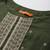 Ethnic Motifs Embroidered Sequinned Kurta with Trousers & Dupatta