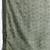 Ethnic Motifs Embroidered Sequinned Kurta with Trousers & Dupatta