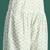Floral Printed Pure Cotton Kurta with Salwar & With Dupatta