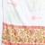 Floral Printed Pure Cotton Kurta with Salwar & With Dupatta