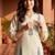 Women Printed Regular Pure Cotton Kurta with Trousers