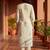 Women Printed Regular Pure Cotton Kurta with Trousers