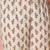 Floral Printed Key Hole Neck Pure Cotton Kurta With Trousers & Dupatta