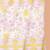 Floral Printed Key Hole Neck Pure Cotton Kurta With Trousers & Dupatta