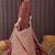 Women Printed Regular Pure Cotton Kurta with Trousers & With Dupatta