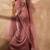 Women Ethnic Motifs Embroidered Regular Sequinned Kurta with Trousers & With Dupatta