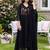 Women Ethnic Motifs Embroidered Empire Thread Work Pure Cotton Kurta with Trousers & With Dupatta