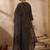 Women Ethnic Motifs Printed Cotton Kurta with Trousers & Dupatta