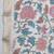 Women Floral Embroidered Thread Work Kurta With Trousers & Dupatta