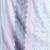 Floral Printed Empire Beads and Stones Pure Cotton Kurta with Trousers & Dupatta