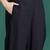 Floral Embroidered Pure Cotton Kurta with Trousers & Dupatta
