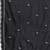 Floral Embroidered Pure Cotton Kurta with Trousers & Dupatta