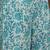 Women Floral Printed Pleated Pure Cotton Kurta Set