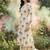 Women Floral Printed Regular Pure Cotton Kurta with Palazzos