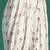 Floral Printed Regular Fusion Kurta with Dhoti Pants
