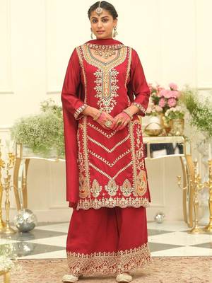 Women Kurta Sets 1