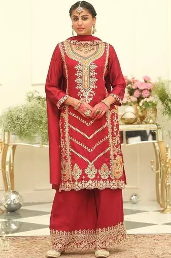 Women Kurta Sets