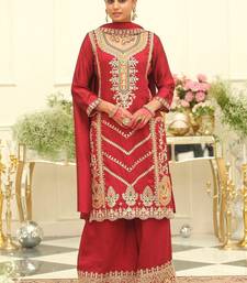 Women Kurta Sets