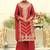Women Kurta Sets