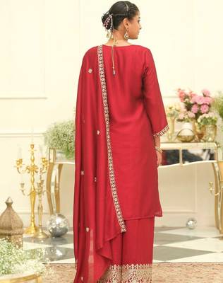 Women Kurta Sets 2