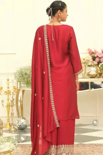 Women Kurta Sets