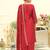 Women Kurta Sets
