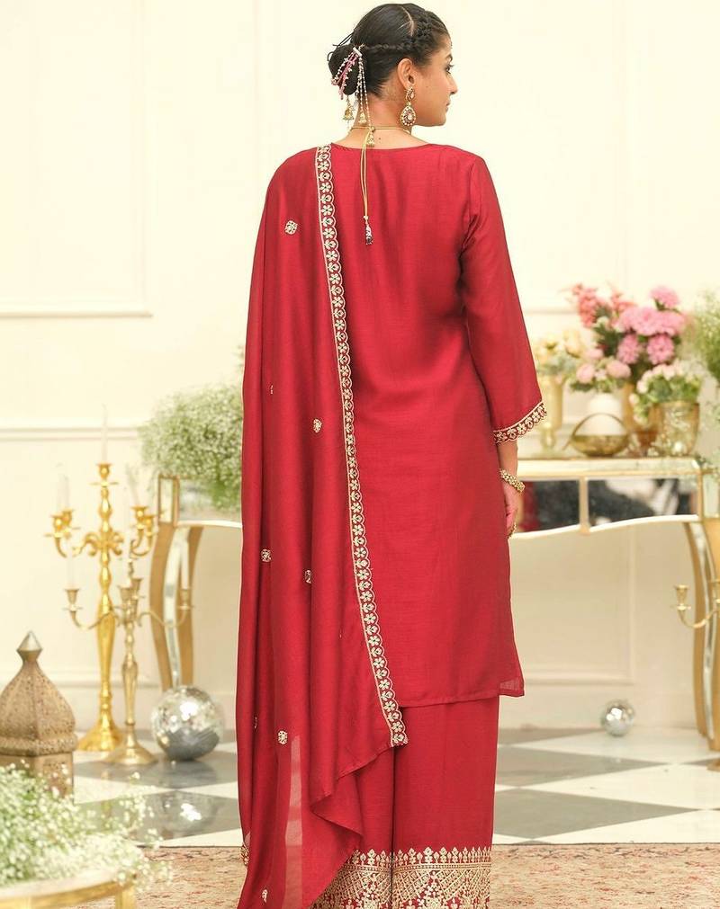 Women Kurta Sets