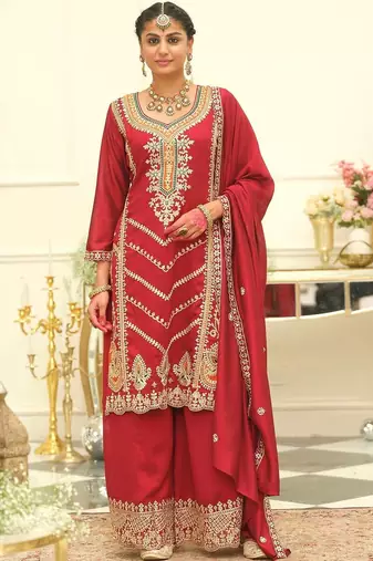 Women Kurta Sets