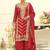 Women Kurta Sets