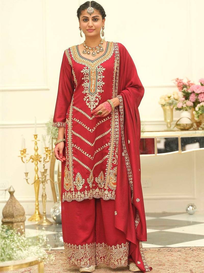 Women Kurta Sets