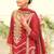 Women Kurta Sets