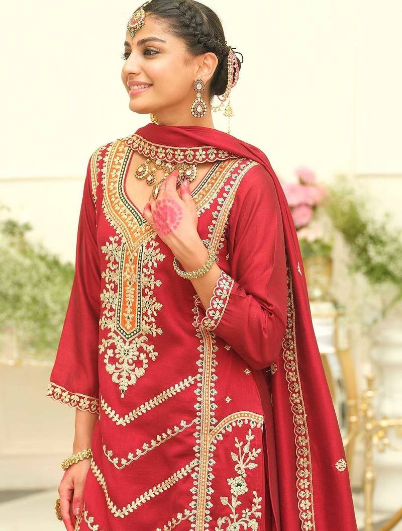 Women Kurta Sets