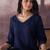 Women Regular Kurta with Trousers