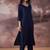 Women Regular Kurta with Trousers