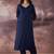 Women Regular Kurta with Trousers