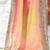 Women Ethnic Motifs Printed Regular Kurta with Trousers & With Dupatta
