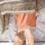 Women Ethnic Motifs Printed Regular Kurta with Trousers & With Dupatta