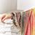 Women Ethnic Motifs Printed Regular Kurta with Trousers & With Dupatta