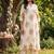 Women Floral Printed Regular Kurta with Palazzos