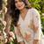 Women Floral Printed Regular Kurta with Palazzos