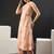 Women Floral Printed Regular Pure Cotton Kurta with Trousers
